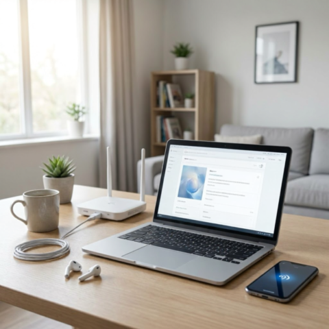 Image générée par CoPilot